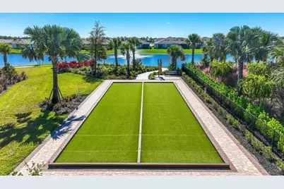 17825 Gulf Ranch Place, Bradenton, FL 34211 - Photo 56