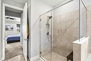 17825 Gulf Rnch Pl, Bradenton, FL 34211 - Photo 22