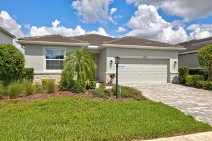 17825 Gulf Rnch Pl, Bradenton, FL 34211 - Photo 4