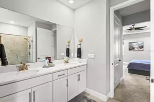 17825 Gulf Rnch Pl, Bradenton, FL 34211 - Photo 20