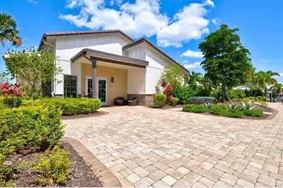17825 Gulf Ranch Place, Bradenton, FL 34211 - Photo 48