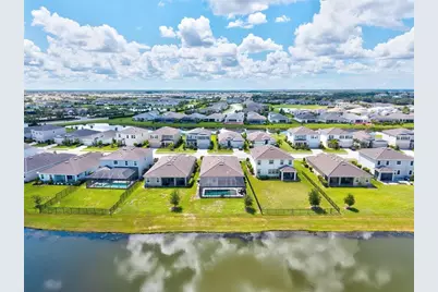17825 Gulf Ranch Place, Bradenton, FL 34211 - Photo 40