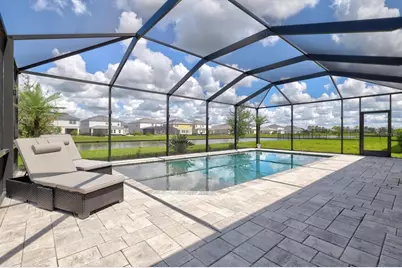 17825 Gulf Ranch Place, Bradenton, FL 34211 - Photo 30