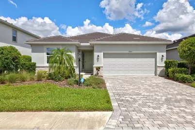 17825 Gulf Ranch Place, Bradenton, FL 34211 - Photo 1