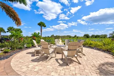17825 Gulf Ranch Place, Bradenton, FL 34211 - Photo 52