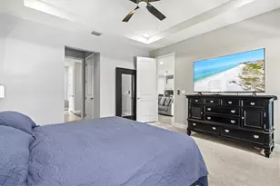 17825 Gulf Rnch Pl, Bradenton, FL 34211 - Photo 18