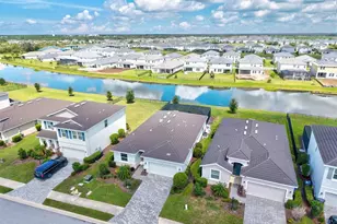 17825 Gulf Rnch Pl, Bradenton, FL 34211 - Photo 40