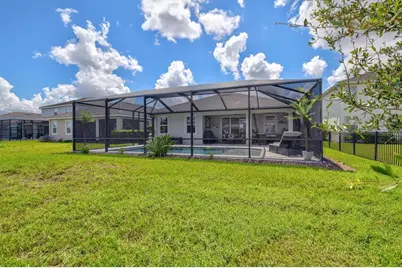 17825 Gulf Ranch Place, Bradenton, FL 34211 - Photo 34