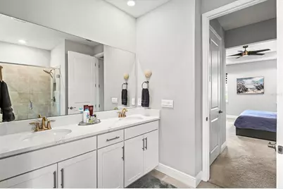 17825 Gulf Ranch Place, Bradenton, FL 34211 - Photo 18