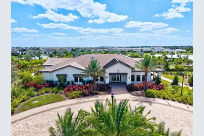 17825 Gulf Ranch Place, Bradenton, FL 34211 - Photo 54