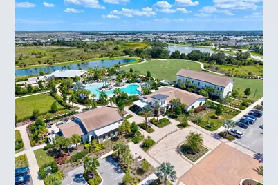17825 Gulf Ranch Place, Bradenton, FL 34211 - Photo 44