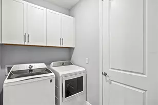 17825 Gulf Rnch Pl, Bradenton, FL 34211 - Photo 30