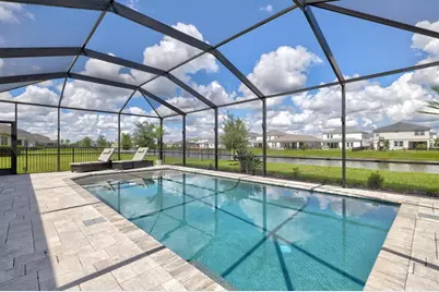 17825 Gulf Ranch Place, Bradenton, FL 34211 - Photo 32