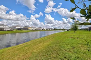 17825 Gulf Rnch Pl, Bradenton, FL 34211 - Photo 36