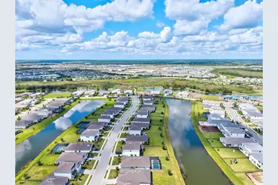 17825 Gulf Ranch Place, Bradenton, FL 34211 - Photo 42