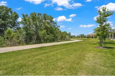 12129 Trailhead Drive, Bradenton, FL 34211 - Photo 38