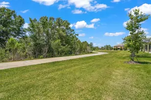 12129 Trailhead Dr, Bradenton, FL 34211 - Photo 38
