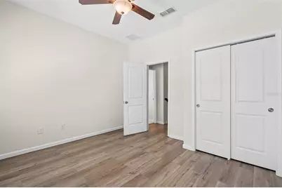 12129 Trailhead Drive, Bradenton, FL 34211 - Photo 34