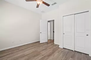 12129 Trailhead Dr, Bradenton, FL 34211 - Photo 34