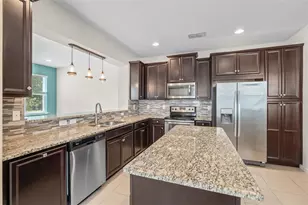 12129 Trailhead Dr, Bradenton, FL 34211 - Photo 10