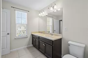 12129 Trailhead Dr, Bradenton, FL 34211 - Photo 32