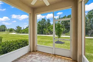12129 Trailhead Dr, Bradenton, FL 34211 - Photo 36