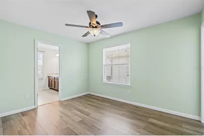 12129 Trailhead Drive, Bradenton, FL 34211 - Photo 30