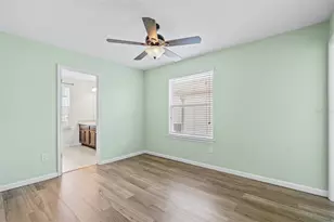 12129 Trailhead Dr, Bradenton, FL 34211 - Photo 30