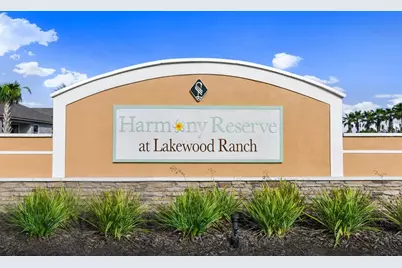12129 Trailhead Drive, Bradenton, FL 34211 - Photo 2