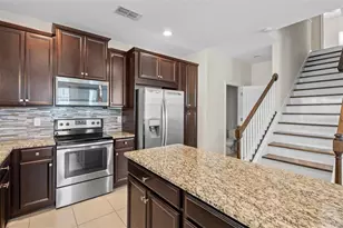12129 Trailhead Dr, Bradenton, FL 34211 - Photo 12