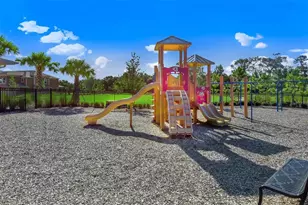 12129 Trailhead Dr, Bradenton, FL 34211 - Photo 58