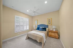 7108 Callander Cv, Lakewood Ranch, FL 34202 - Photo 24