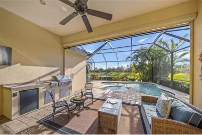 7108 Callander Cove, Lakewood Ranch, FL 34202 - Photo 28