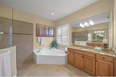 7108 Callander Cove, Lakewood Ranch, FL 34202 - Photo 20