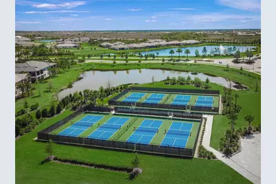 7108 Callander Cove, Lakewood Ranch, FL 34202 - Photo 50