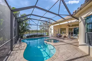 7108 Callander Cv, Lakewood Ranch, FL 34202 - Photo 32