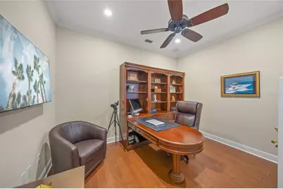 7108 Callander Cove, Lakewood Ranch, FL 34202 - Photo 26
