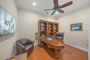 7108 Callander Cv, Lakewood Ranch, FL 34202 - Photo 26