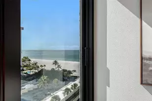 1102 Benjamin Franklin Dr, Sarasota, FL 34236 - Photo 24