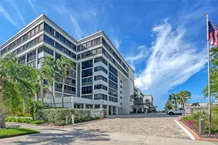 1102 Benjamin Franklin Dr, Sarasota, FL 34236 - Photo 58