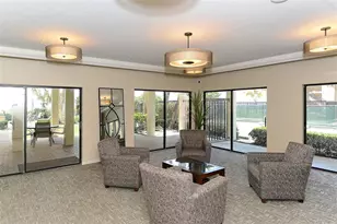 1102 Benjamin Franklin Dr, Sarasota, FL 34236 - Photo 46