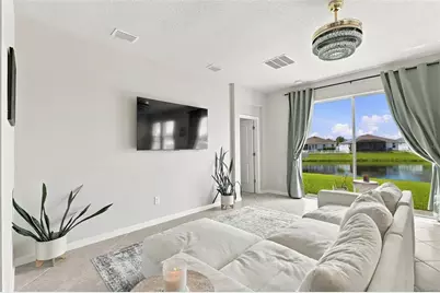 6015 114th Drive E, Parrish, FL 34219 - Photo 8