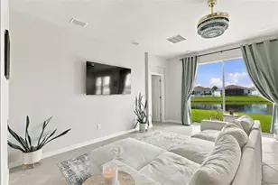 6015 114th Dr E, Parrish, FL 34219 - Photo 8