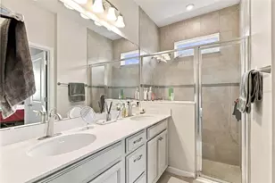 6015 114th Dr E, Parrish, FL 34219 - Photo 16