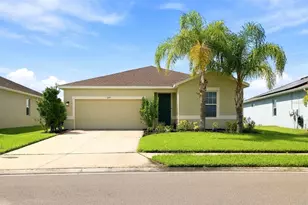 6015 114th Dr E, Parrish, FL 34219 - Photo 1