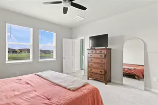 6015 114th Dr E, Parrish, FL 34219 - Photo 14