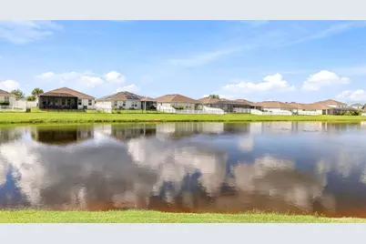 6015 114th Drive E, Parrish, FL 34219 - Photo 20