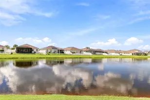 6015 114th Dr E, Parrish, FL 34219 - Photo 20