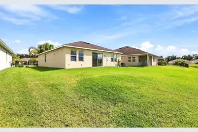 6015 114th Drive E, Parrish, FL 34219 - Photo 18
