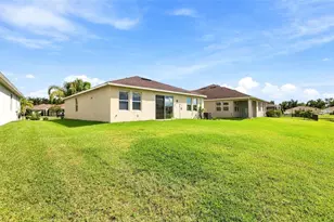 6015 114th Dr E, Parrish, FL 34219 - Photo 18